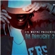 Lil Wayne - Da Drought 2