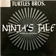Turtles Bros. - Ninja's Tale