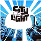 Various - City Of Light