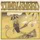 Tumbleweed - Acid Rain / Funky