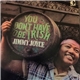 Jimmy Joyce - You Don't Have To Be Irish