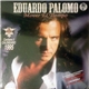 Eduardo Palomo - Mover El Tiempo