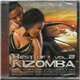 Various - Best Of Kizomba Vol. 2 Mixed By DJ Danilo