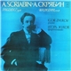 A. Scriabin - Igor Zhukov - Preludes Op. 11