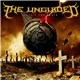 The Unguided - Inherit The Earth