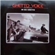 Ghetto Voice - In Da Ghetto