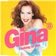Gina G - I Belong To You