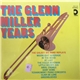 The Galaxy Big Band - The Glenn Miller Years