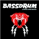 Bassdrum - Cranes And Bones