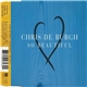 Chris de Burgh - So Beautiful