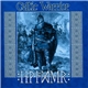 Celtic Warrior - Invader