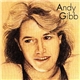 Andy Gibb - Andy Gibb