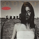 Hitomi - Go To The Top