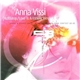 Anna Vissi - Autostop / Love Is A Lonely Weekend
