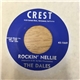 The Dales - Rockin' Nellie