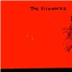 The Fireworks - Dream About You
