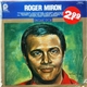 Roger Miron - Disque D'Or
