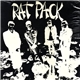 Rat Pack - Rat Pack