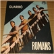 I Romans - Guarirò