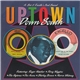 Various - Uptown Down South (A-Bet & Excello’s Soul Sound)