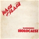 Nash The Slash - Hammersmith Holocaust