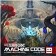Machine Code - Terraform EP
