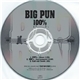 Big Pun - 100%
