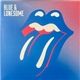 Rolling Stones - Blue & Lonesome