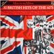 Various - 30 British Hits Of The 60's