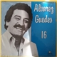 Alvarez Guedes - Alvares Guedes 16
