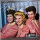 The Andrews Sisters - Rarities