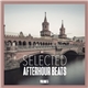 Various - Selected Afterhour Beats Vol 5: Best Of House And Techno