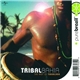 Timbalada - Pure Brazil: Tribal Bahia