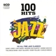 Various - 100 Hits Jazz