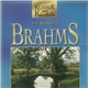 Brahms - The Romantic