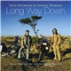 Ewan McGregor & Charley Boorman - Long Way Down (Music From The TV Series)