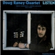 Doug Raney Quartet - Listen