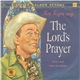 Roy Rogers / Dale Evans - The Lord's Prayer / Ave Maria
