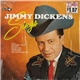 Little Jimmy Dickens - Jimmy Dickens Sings