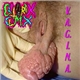 ClitoriX ClimaX - V.A.G.I.N.A.