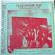Fleetwood Mac - The Rockhoppers Live 1976