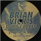 Brian Vick - Dark Forces