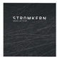 Stromkern - Dead Letters