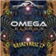 Omega Flight - BasketKase EP