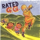 Various - Rated G.G.