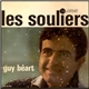 Guy Béart - Les Souliers (Dans La Neige)