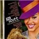 Jill Scott - Collaborations