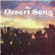 Various - The Desert Song