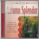 Peter Blanchette - Autumn Splendor