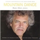 Rune Alver - Mountain Dance